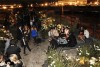 Las mejores fiestas de la New York Fashion Week